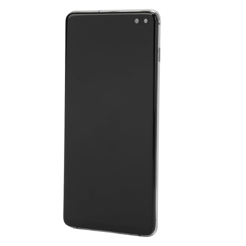for S10 Plus Screen Replacement, Original LCD Display Touch Screen digitizer ... - Picture 7 of 9