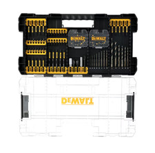 DEWALT ELITE SERIES 1/4 in Impact Driver Bit ...