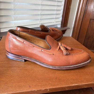 Alden 00021