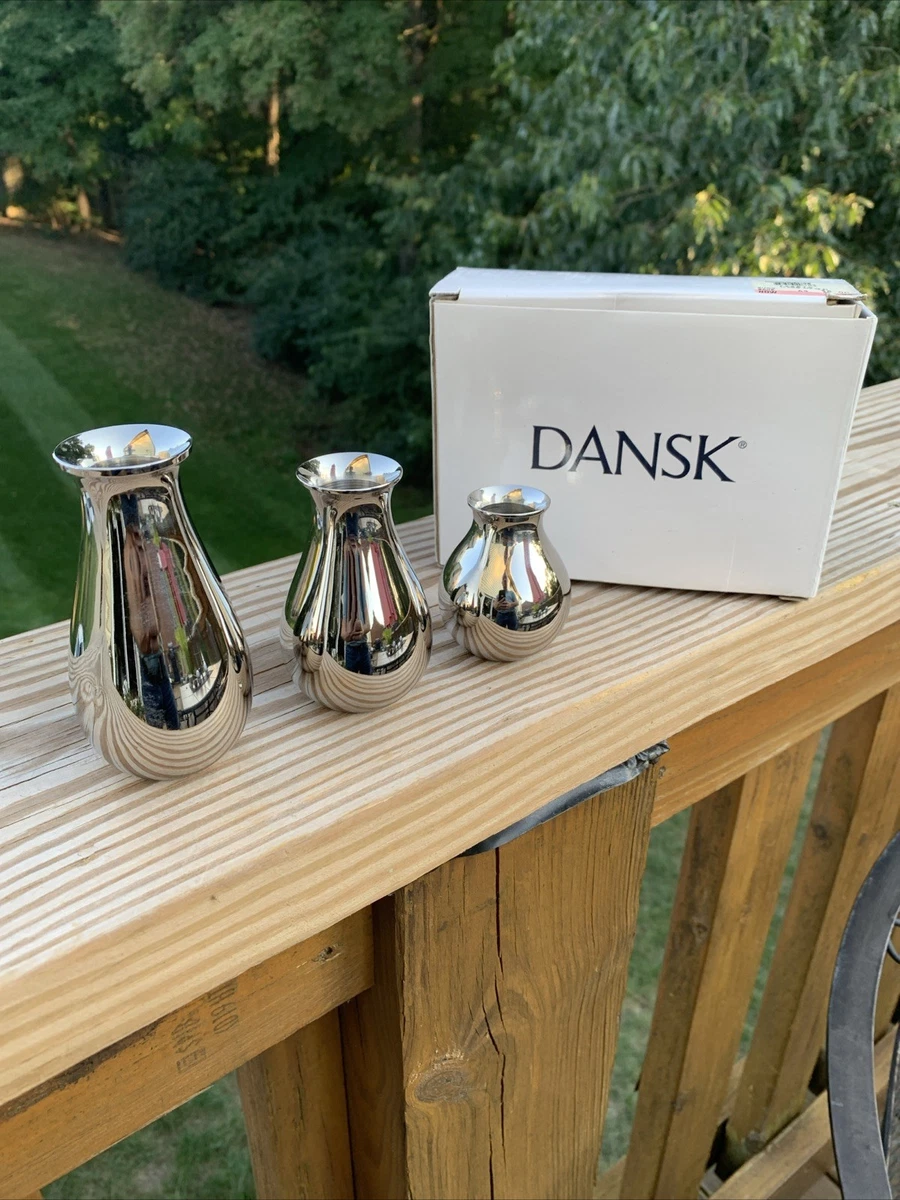dansk vase products for sale | eBay