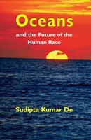 Sudipta De Kumar | Oceans | Taschenbuch | Englisch (2016) | Gyan Books