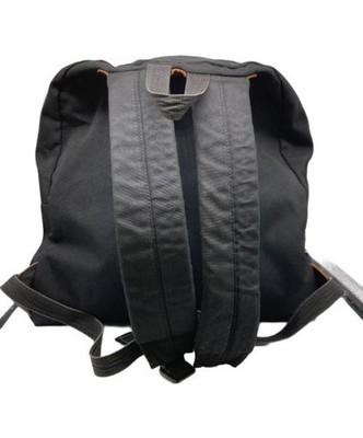 COMME des GARÇONS HOMME PLUS /PZ-K 205 COMME des GARCONS HOMME PLUS Daypack black PZ-K 205 | eBay