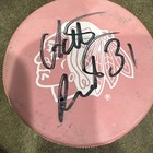 ANTTI RAANTA SIGNED 2015 CHICAGO BLACKHAWKS Blind Auction February 2015 Rare — photo 2