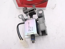 Standard Motor TCS400 A/T Control Solenoid for 2009-2017 Ford E-350 Super Duty