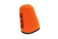 Luftfilter Twin AIR - 156026