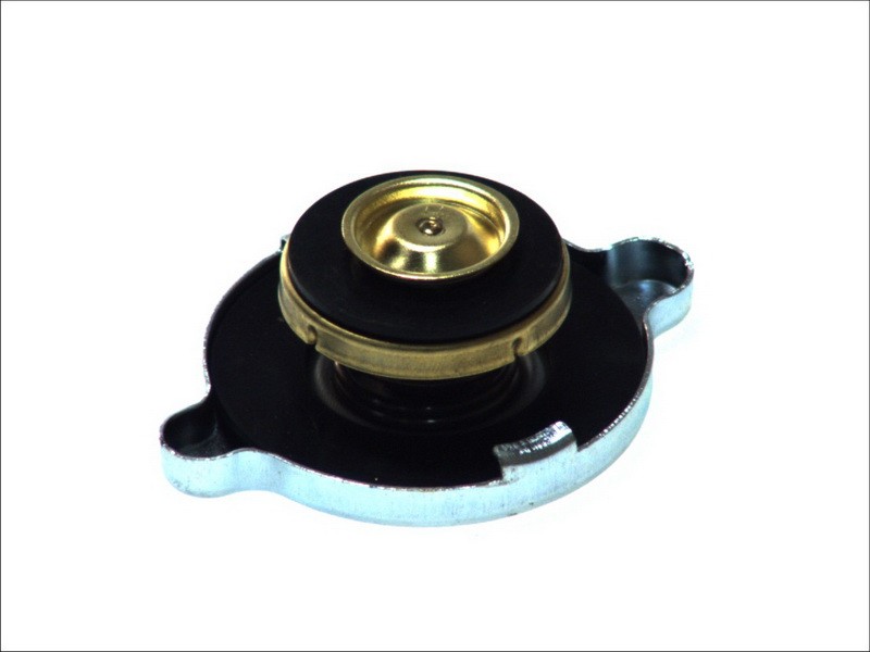 5x ✅Fits TRICLO TRI310.176 Cap, radiator TRI310.176 Radiator filler  ⭐UK Seller⭐
