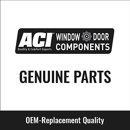 Windshield Washer Pump Replacement for Ford Bronco 1971-1996 - Изображение 2 из 4