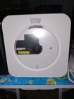 Desktop CD Player with Speakers Remote Bluetooth FM USB Gueray KC-806. New — photo 3