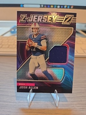 クリーブランド SEC 1枚 1996 TOPPS RAY ALLEN #217 ROOKIE HOF MILWAUKEE BUCKS RC PSA 7 NM