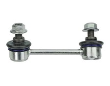 Liaison - support de stabilisateur pour TOYOTA RAV 4 II 1.8-2.4 05.00-11.05