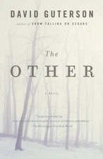 The Other Paperback David Guterson