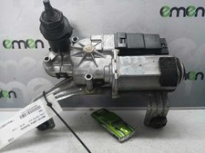 Moteur Opel SINTRA
