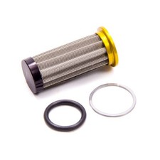 PETERSON FLUID Replacement 60 Micron Element ...