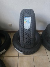 Goodyear Winterreifen 215/65 R16 102H DOT 2021