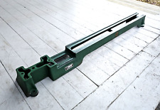 Montgomery Ward Power Tools for Sale | Shop Cordless Montgomery Ward Power Tools for Sale | Shop Cordless
