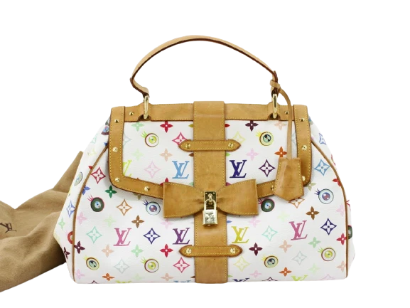 These new Louis Vuitton handbags are going to get you so many