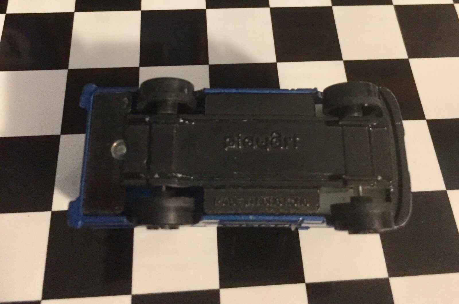 Picture 10 of 10