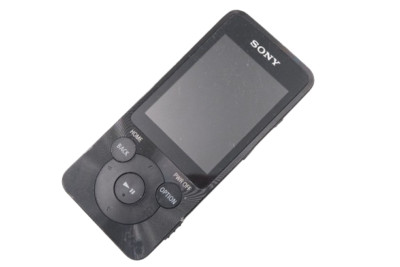 【Bluetooth】SONY WALKMAN ウォークマン NW-S14（L… s-l400.jpg
