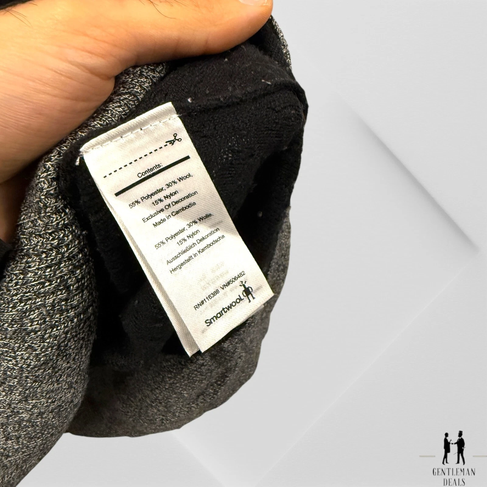 smartwool mountain wool blend sweater wine burgundy gray hoodie