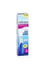 Clearblue Digital with Weeks Indicator Pregnancy Test- 1 Test- FAST US SHIPPING