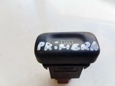 Pare-brise Nissan PRIMERA