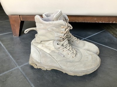 blackhawk desert ops