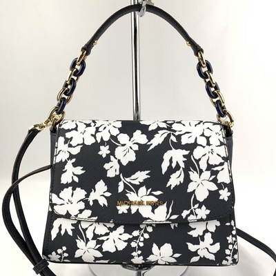 mk sofia small crossbody