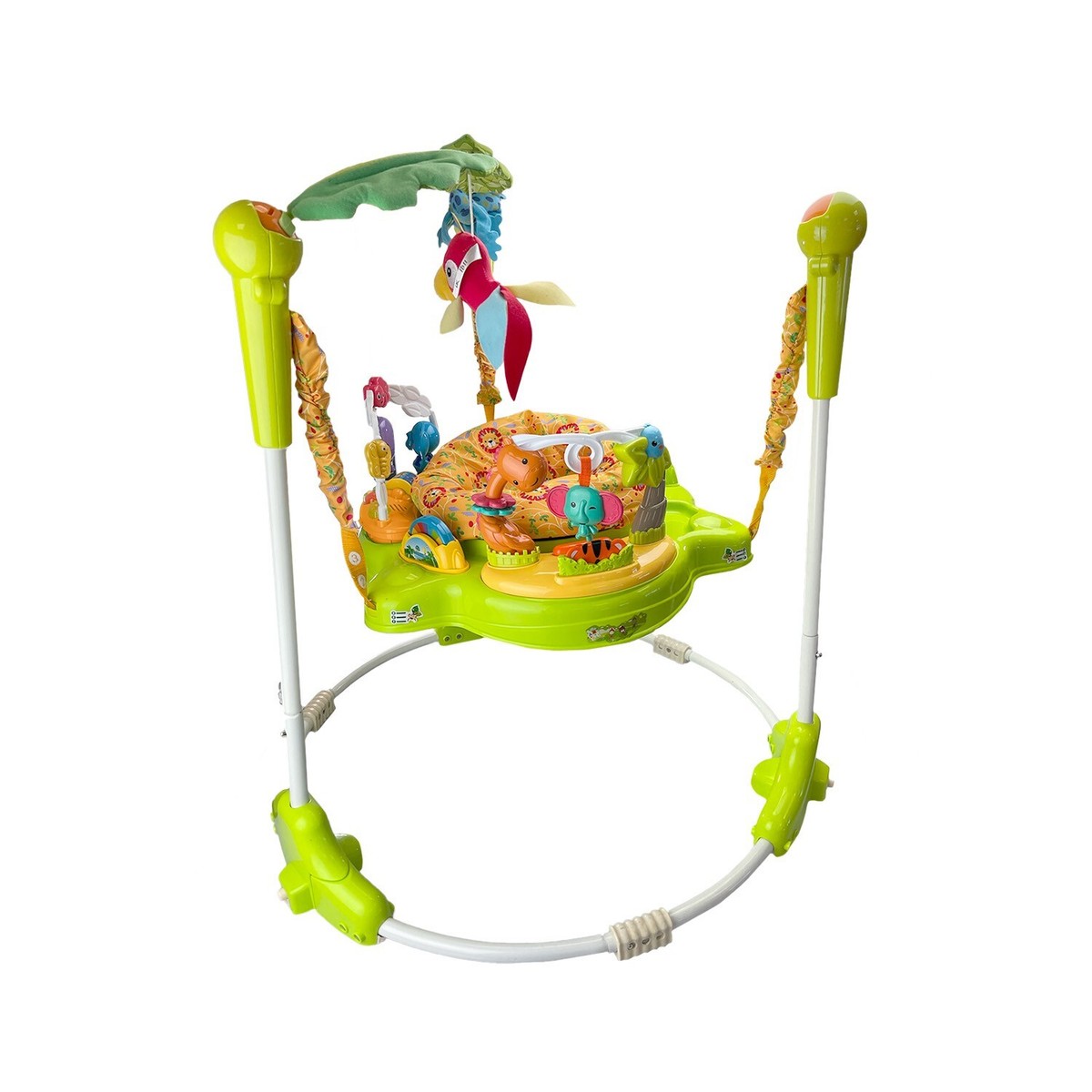 Jumperoo Age Range Fisher Price Rainforest Jumperoo Age Range Clearance