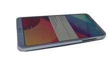 AT T LG G6 32GB 13MP Android Smartphone - Parts