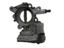 Throttle Control Flap A20DTH Fits for Opel Astra J (P10) 2.0 CDTI 55564164