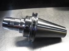 Schunk CAT50 20mm Hydraulic Holder 0204666 (LOC1322A)