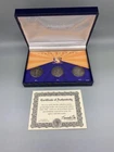 Walking liberty half dollar complete set 20' 37' 42, three decades (C9)