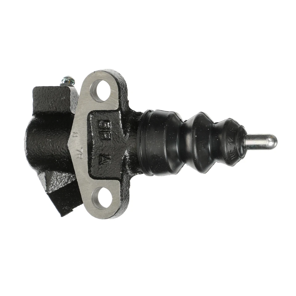 98-17 Subaru Clutch Slave Cylinder Non Turbo Impreza Forester OEM NEW 30620AA111 - Image 3 of 4