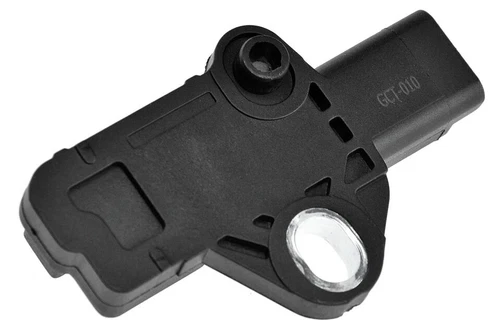 CRANKSHAFT POSITION SENSOR FOR CITROEN C5 II 2004- C5 III 2008- - Picture 3 of 8