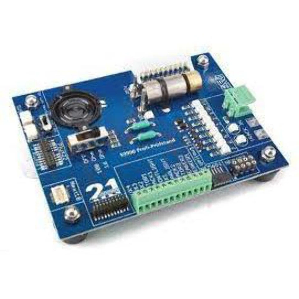 ESU Decoder Tester 53900 LokSound | LokPilot - Image 3 of 3