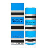 Rive Gauche By Yves Saint Laurent For Women 1.6 Oz Edt Spray Brand on sale Rive Gauche By Yves Saint Laurent For Women 1.6 Oz Edt Spray Brand on sale