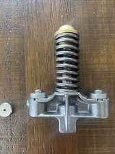 40145929 40145929UX 8054088 EMD Valve Bridge and Lash Adjuster for 