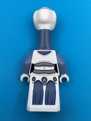 Lego Star Wars Taun We Minifigure 75333 | eBay