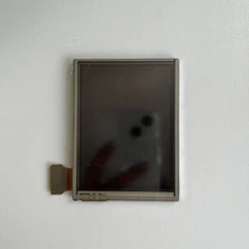 TD035STEE1 LCD Display +Touch Screen Digitizer Fit for Trimble Nomad GEO XT 2008