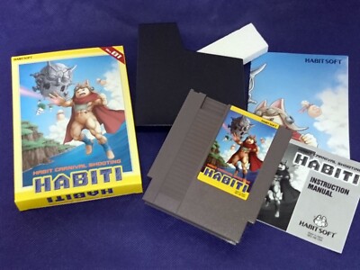 Carton Boxes packaging