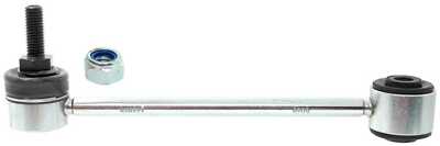 Sway Bar Link Or Kit  ACDelco Advantage  46G0425A
