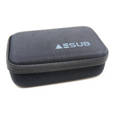 AESUB Dice with Magnets - Reference Targets - AESUB
