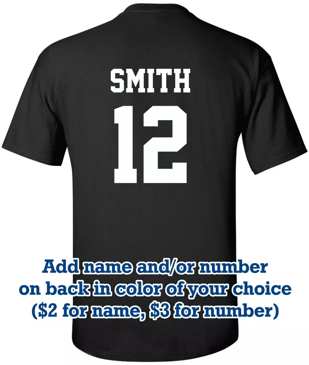 Purple White Custom Basketball Practice and Game Jerseys | YoungSpeeds Womens