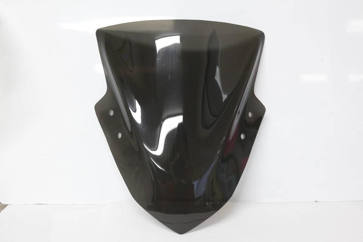 E4S Motorcycle Parts for Kawasaki for sale | eBay