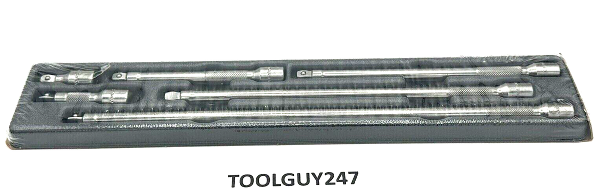 SNAP ON TOOLS 106ATMXW 1/4