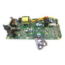 JBL 140296-6JBL / 444969-001 EON 515, EON 515XT Amplifier Board - REPAIR SERVICE