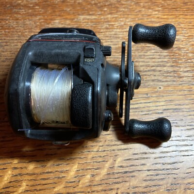 image penn spinning reels Penn Battle III DX Spinning Reel