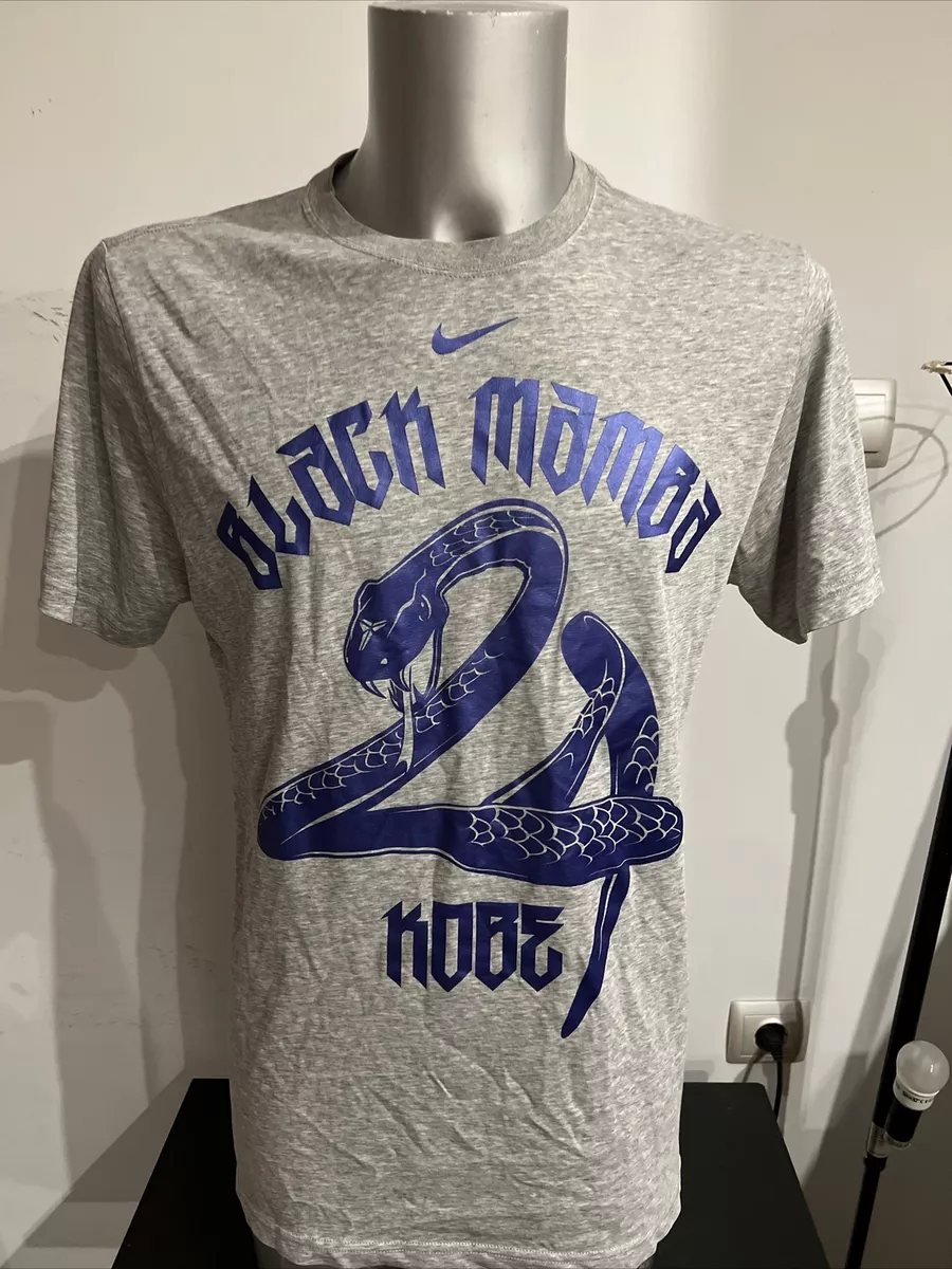 Oversized Kobe Bryant 24 Streetwear T Shirt – Shirt Shoppe