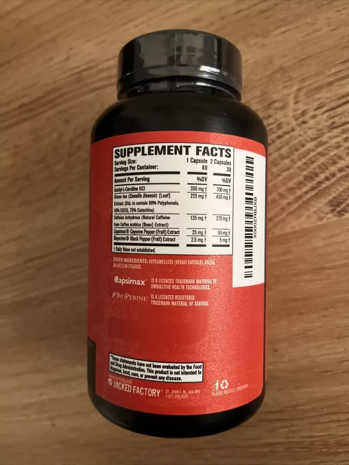 adipex-p online bestellen