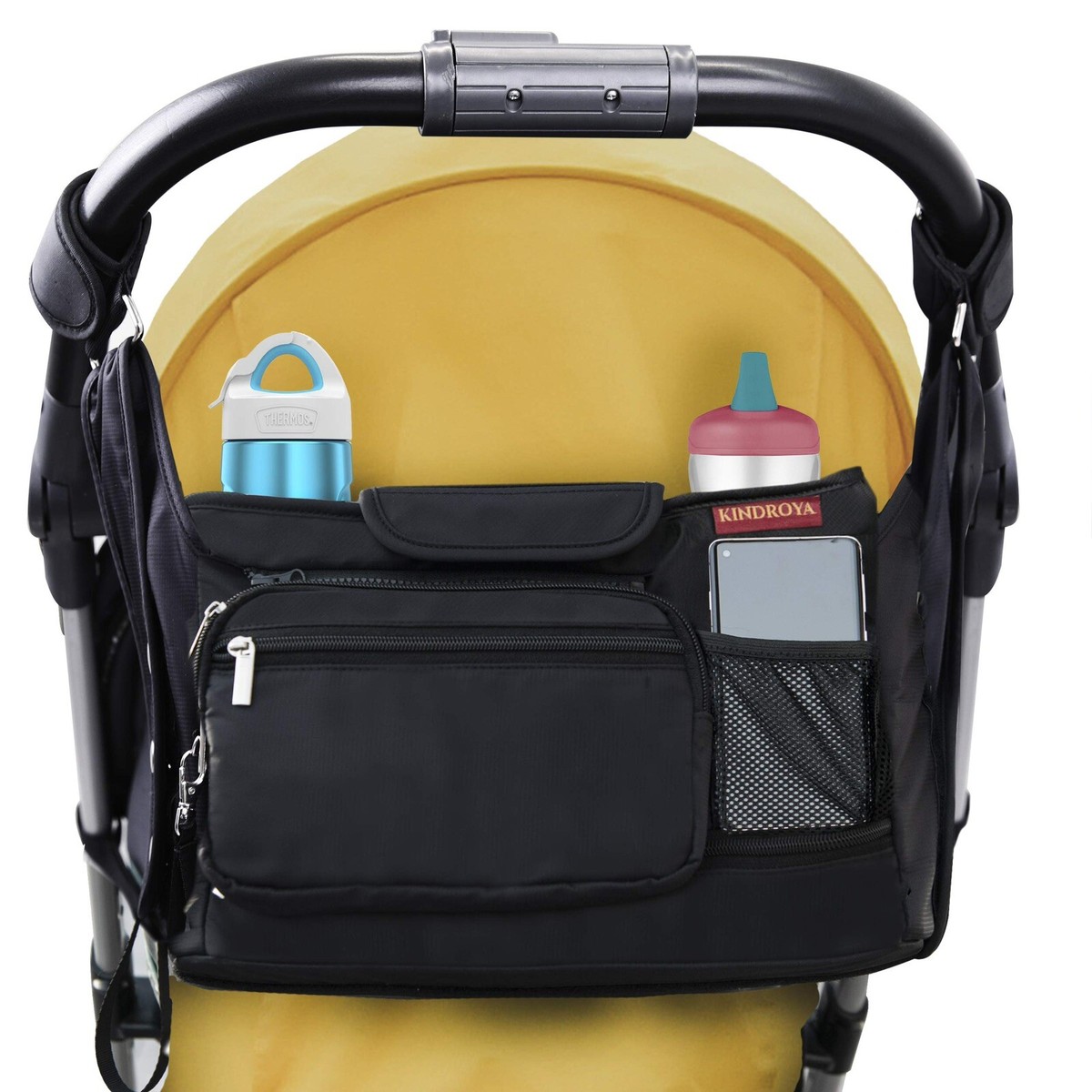 stokke fitted sheet Sleepi Mini Flower Ecru characters COMBO SALE STYLE:EBIKE+Front Basket*2 Peacock Bass 24L Full Elastic all around ensures